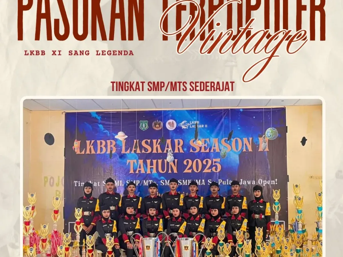 SMPN 10 KOTA SERANG 