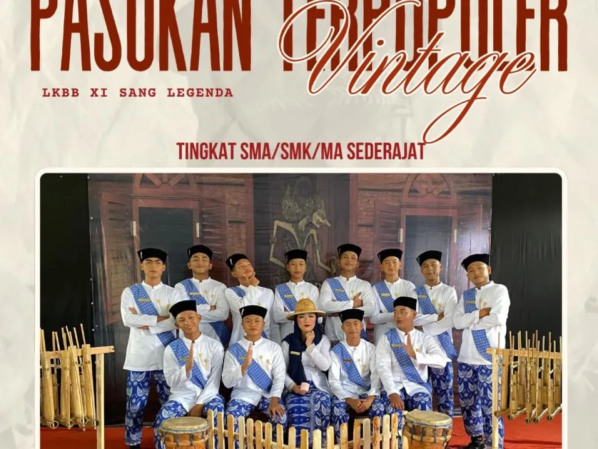 SMKN 2 RANGKASBITUNG 