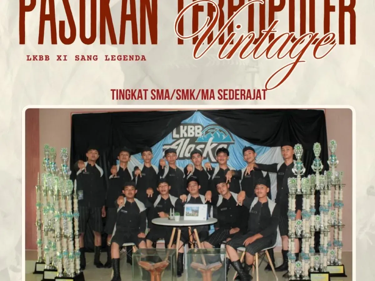 SMKN 1 RANGKASBITUNG 