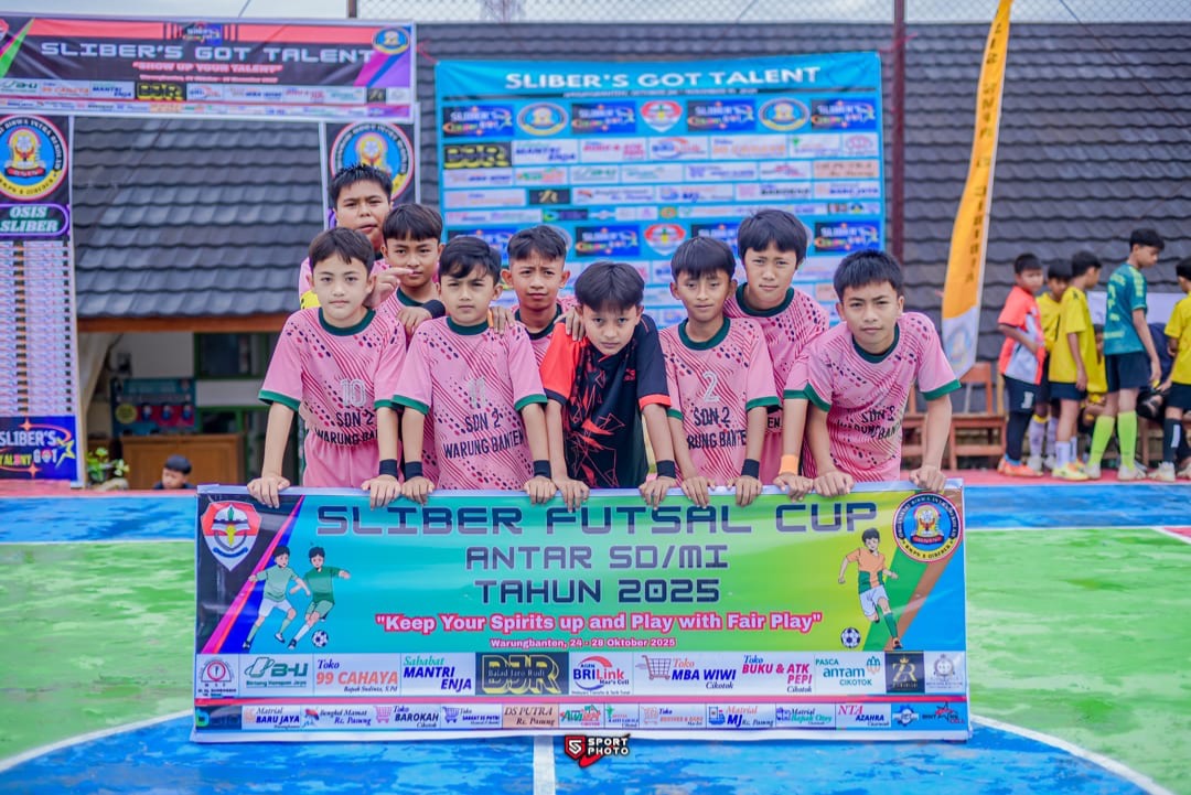 SDN 2 WARUNGBANTEN