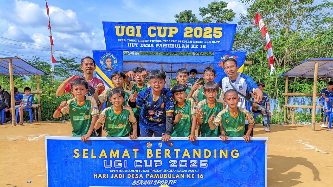 MIN 2 LEBAK