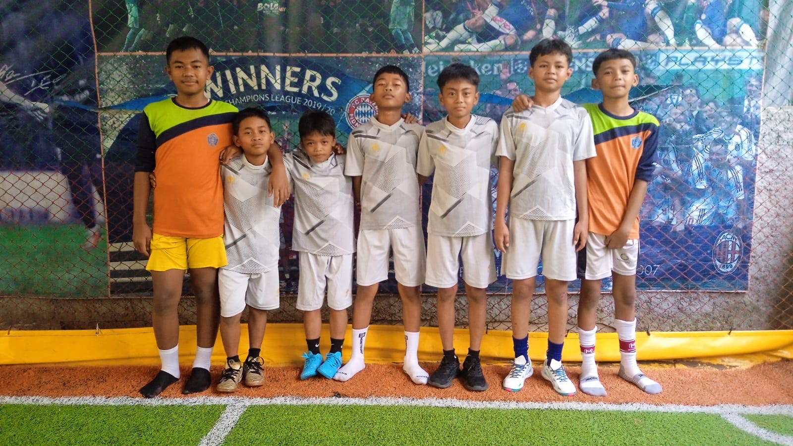 SDN 1 CIHERANG (B)