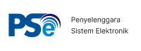 Logo PSE